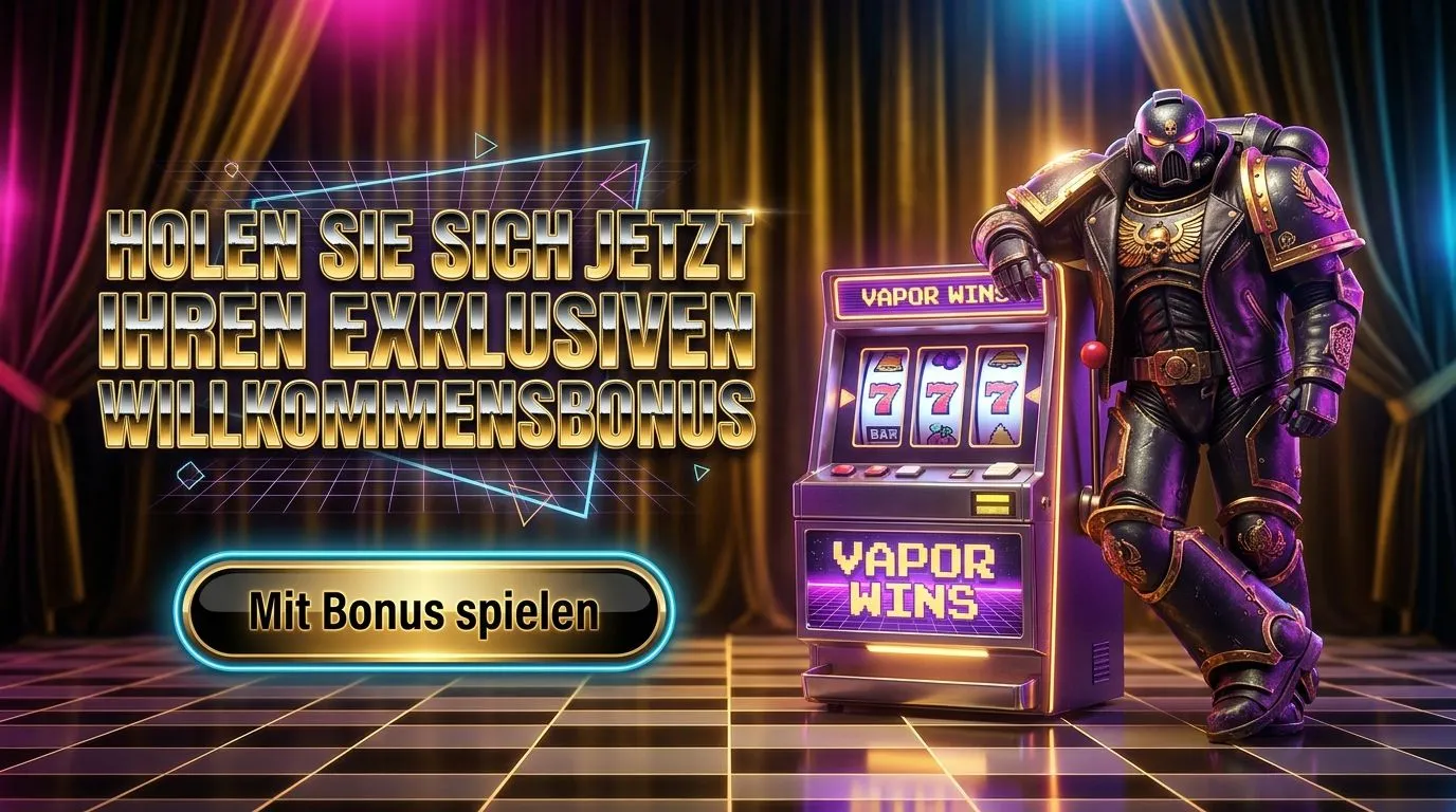 Thrillzz Casino